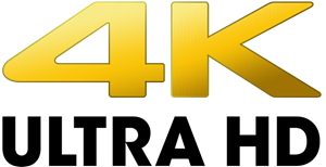 4k-Logo.png