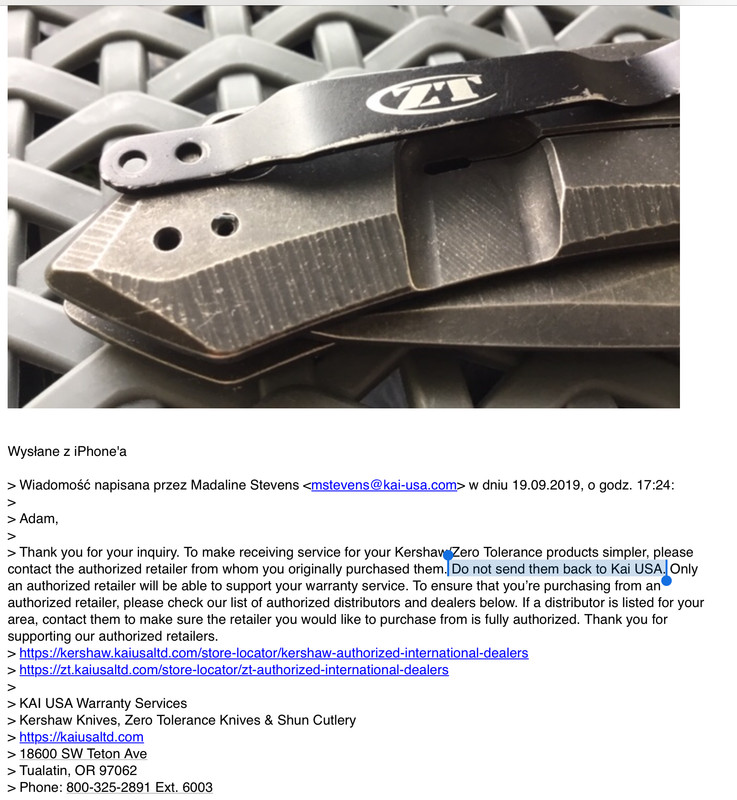 3C9F4783-DFE2-482E-B55E-29A1152791AC