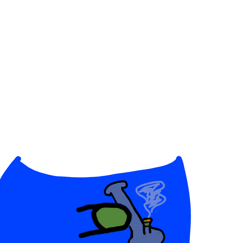 asset