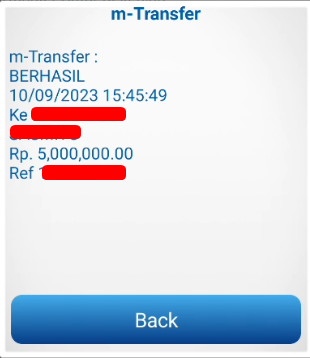 Bukti JP togel hari ini