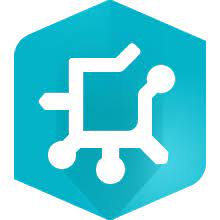 [Image: download-2.jpg]