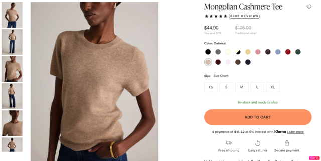 vartotojo �kelta nuotrauka