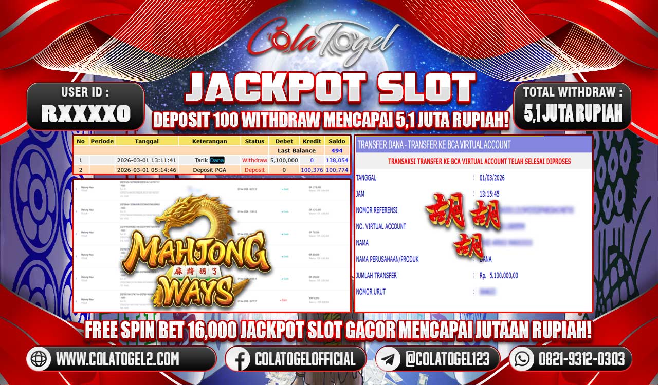 jackpot-slot-gacor-02-06-59-2026-03-01