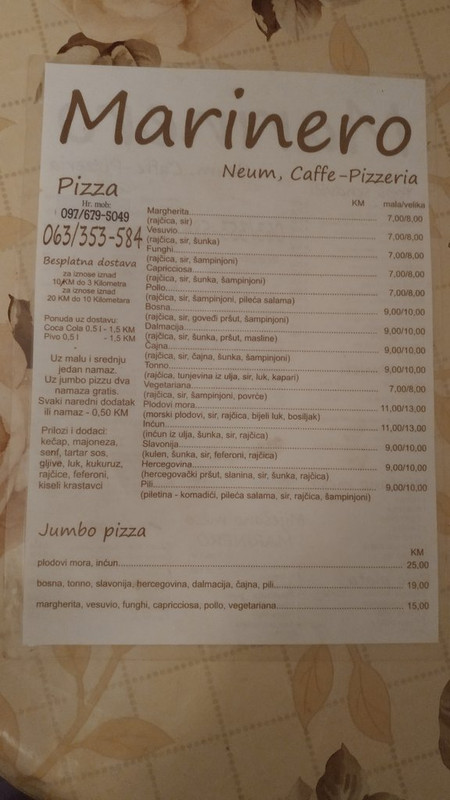 Slika