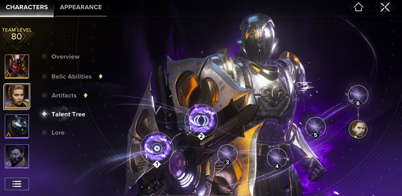 10087650 17839133dbfd92ffbbf4365