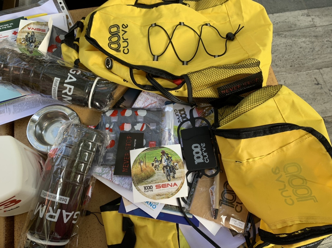 2AE811B4-E108-4522-A4AF-4E6550BB408F