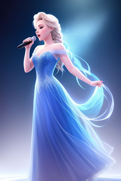 beautiful-pretty-perfect-Elsa-16