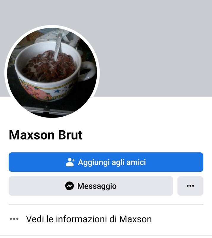 Immagine