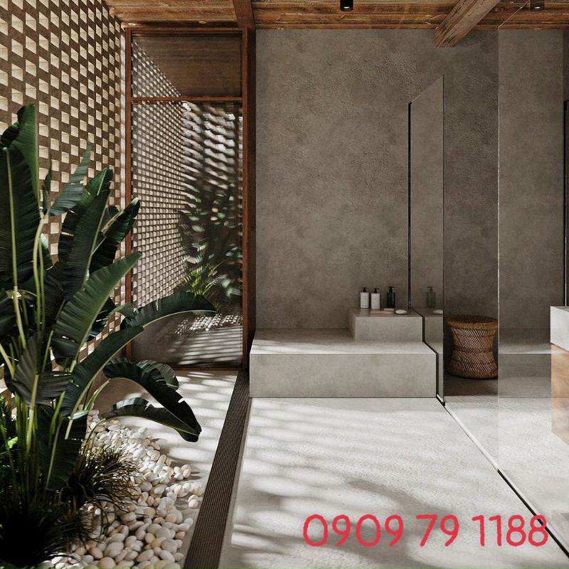 z3508503187249_a39093d074d1aa3176e364ca31effdfc