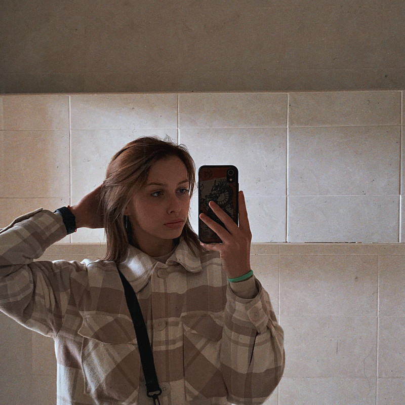 D075F47F-4943-40E0-82F6-EA21B977C98A