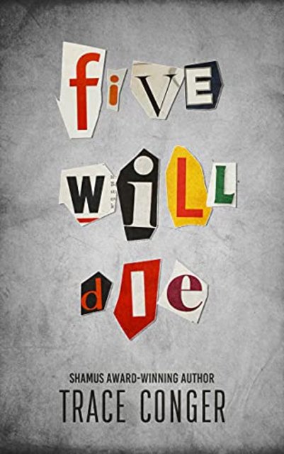 Free Fiction Books