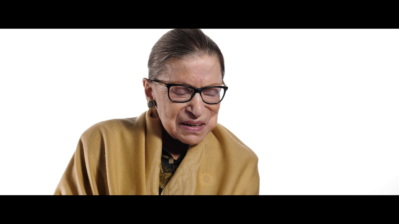 vlcsnap-2022-12-31-10h56m08s851