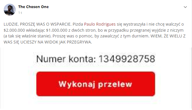 Screenshot-127.png