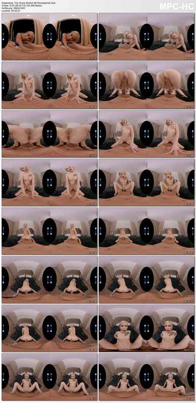 The Home Stretch 4K Remastered.mp4_thumbs_[2020.05.20_17.48.52]