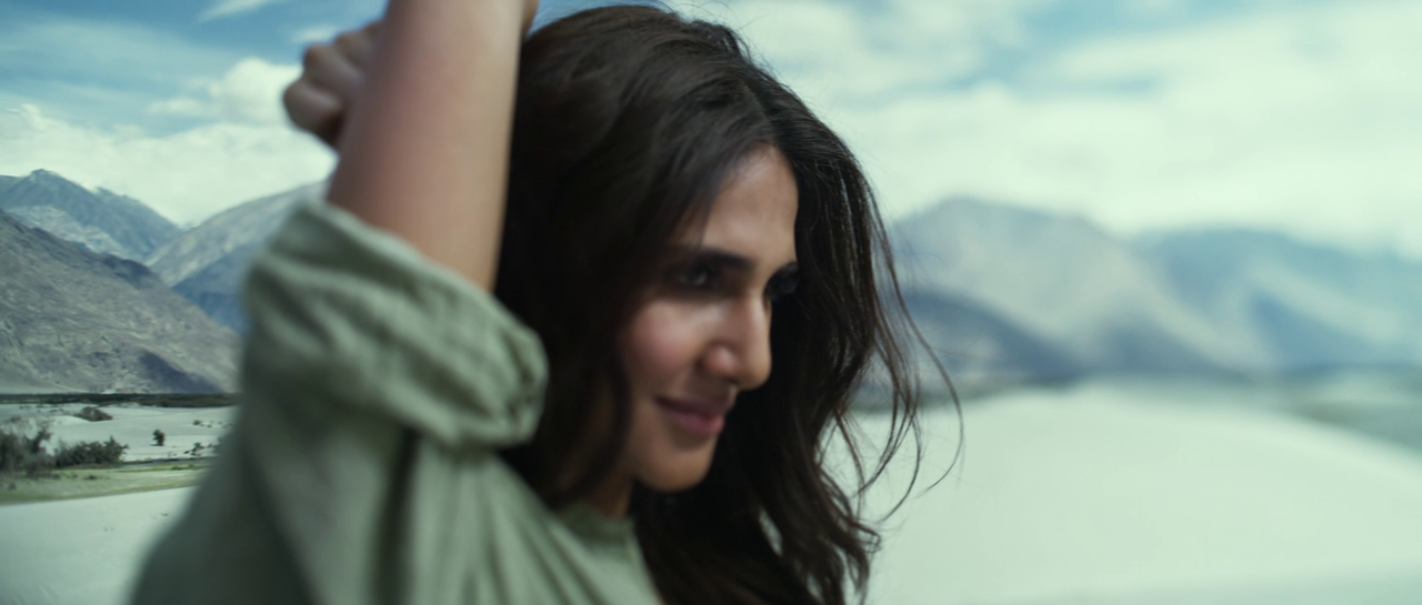 vlcsnap-2022-08-19-15h47m01s738