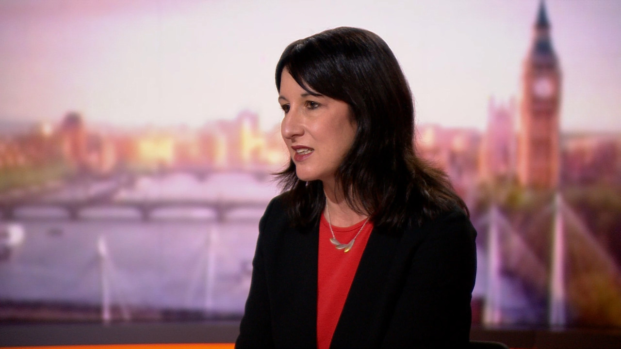 The Andrew Marr Show_20201206_09001000.ts_snapshot_00.32.01.565