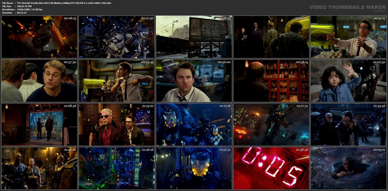 TM-Vietsub-Pacific-Rim-2013-Vi-E-Blu-Ray-1080p-DTS-HD-MA-5-1-x265-10bit-CHD-mkv.jpg