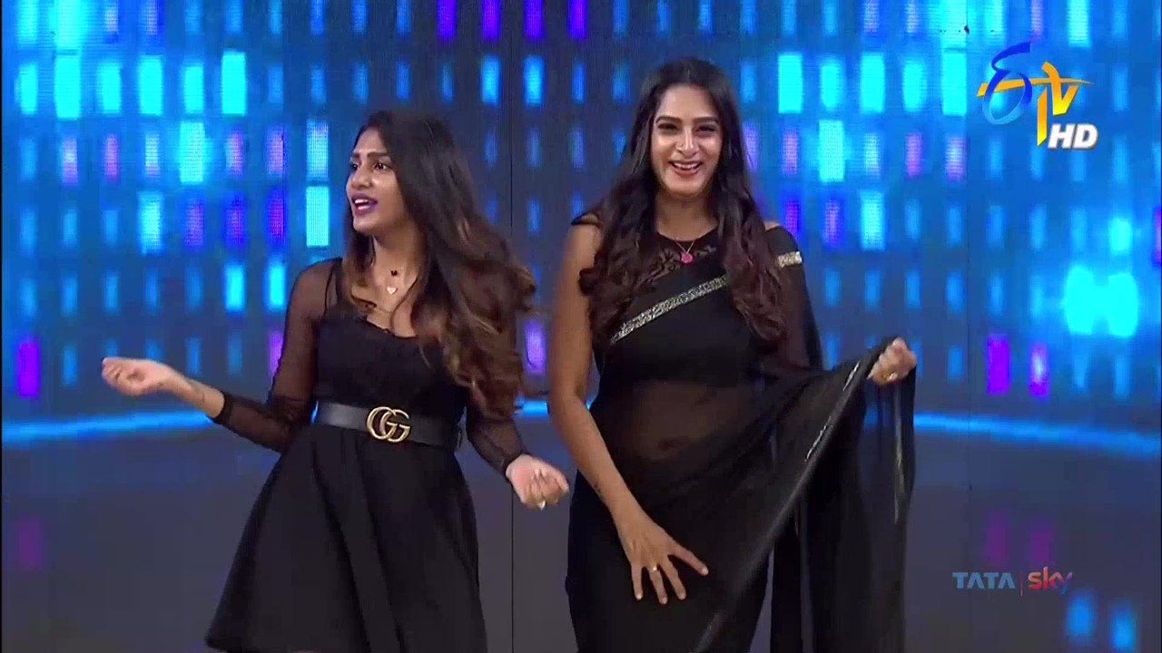 vlcsnap-2023-02-09-10h19m38s281