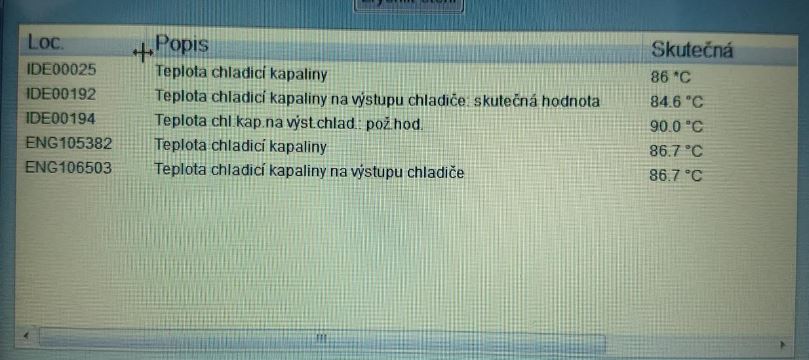 2018-09-17 20_35_38-IMG_20180917_182925780 (Large).jpg - Windows