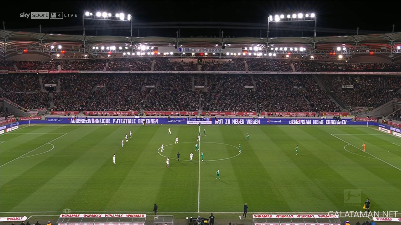 [Image: 12-20-20-11-02-Sky-Sport-Bundesliga-4-FH...17-665.jpg]