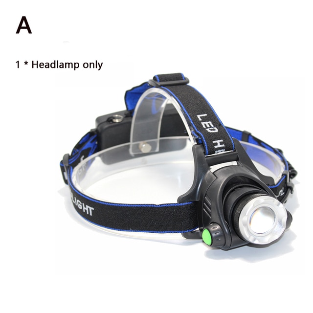 XM-L2-XML-T6.jpg_640x640