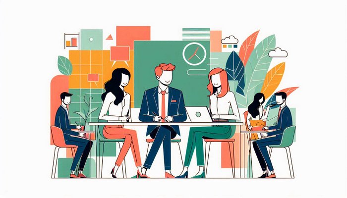 ترفندهای روانشناسی