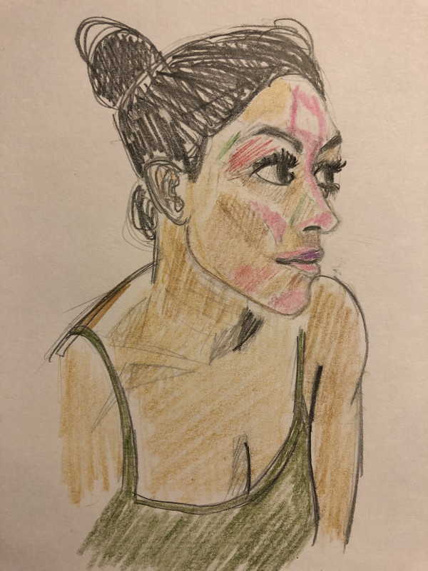 12B7CA0E-A09E-4753-B0EF-A21CB44E7AD8