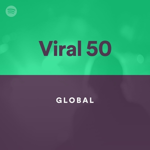 Global Viral 50 14/12 (Compilation, 2019) mp3 320 Kbps
