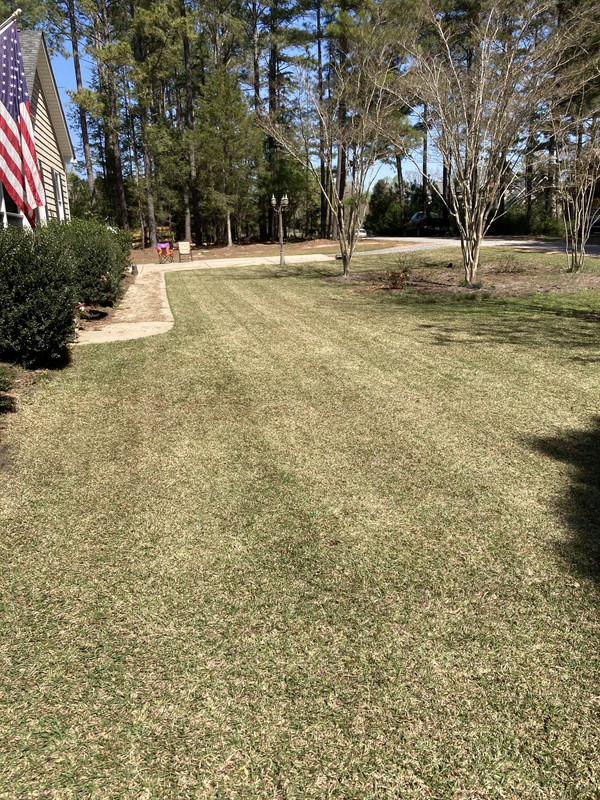 CFE5EE6D-D866-428F-8D09-CAA947D17F98