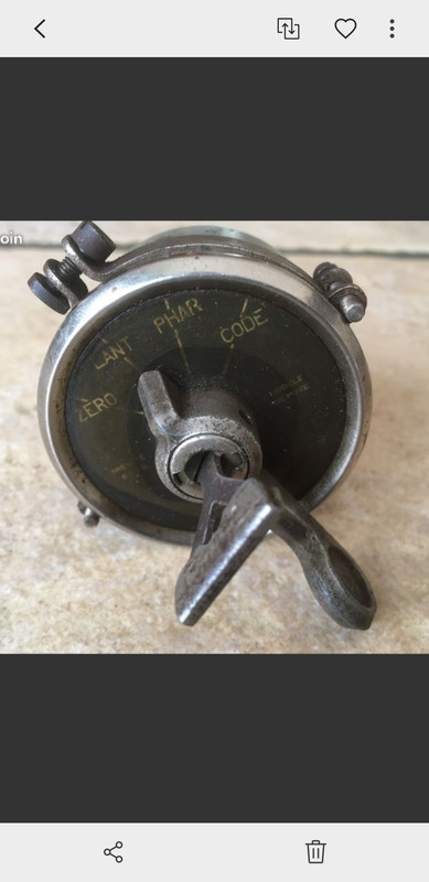 Screenshot_20190826-224733_Gallery