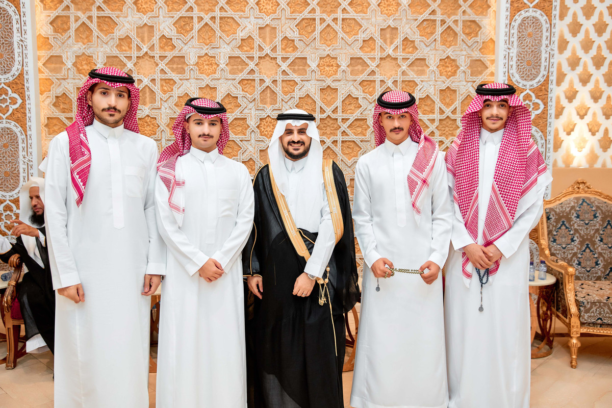 freelancers-BN7-A9082