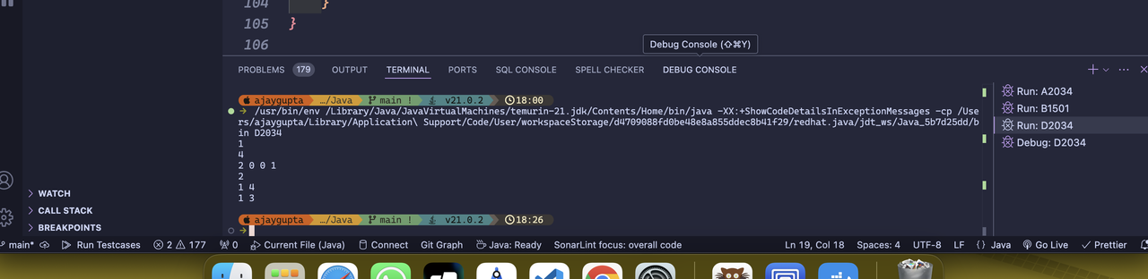 Screenshot 2024-12-02 at 6.34.44 PM