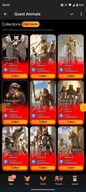 Screenshot 20260204 080018 Telegram