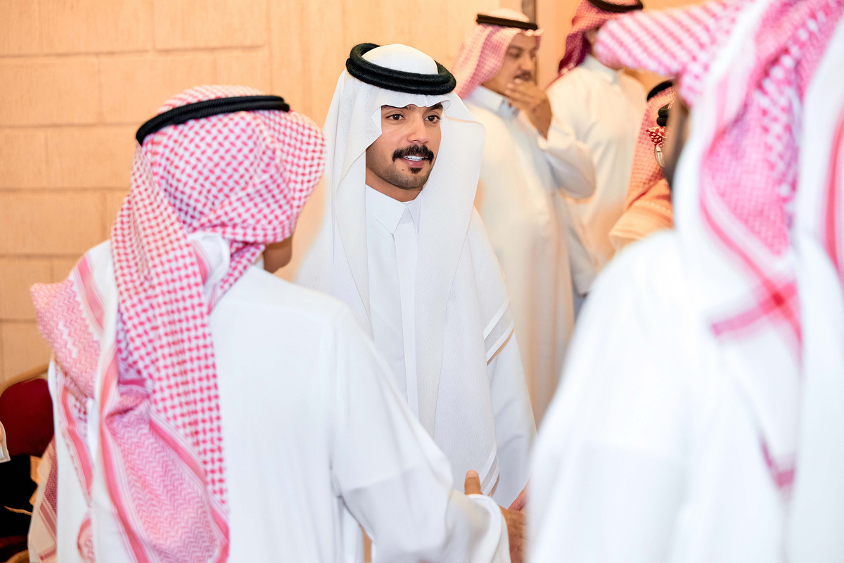 Freelancers-BN6-A3461