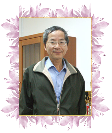 AP-Banner-2708-x-722-960-x-245.png