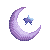 [Image: f2u-icon-moon-and-star-by-kimmytheredhead-d9j8p0i.gif]