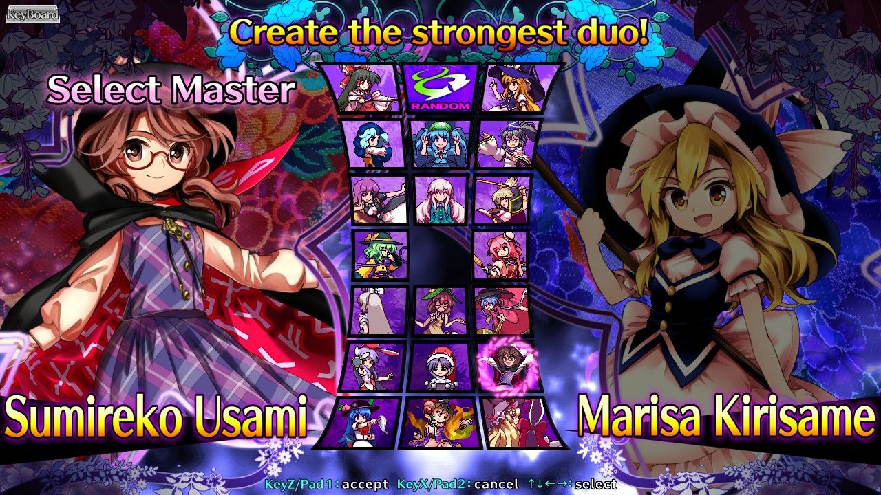 Antinomy of Common Flowers b4539961 ENG JAP Goldberg GNU Linux Wine johncena141