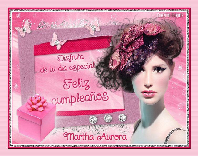 https://i.postimg.cc/yN60q176/c90-Ch-NR-jpgguapeta.jpg