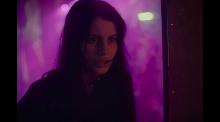 vlcsnap-2021-03-07-09h21m14s259