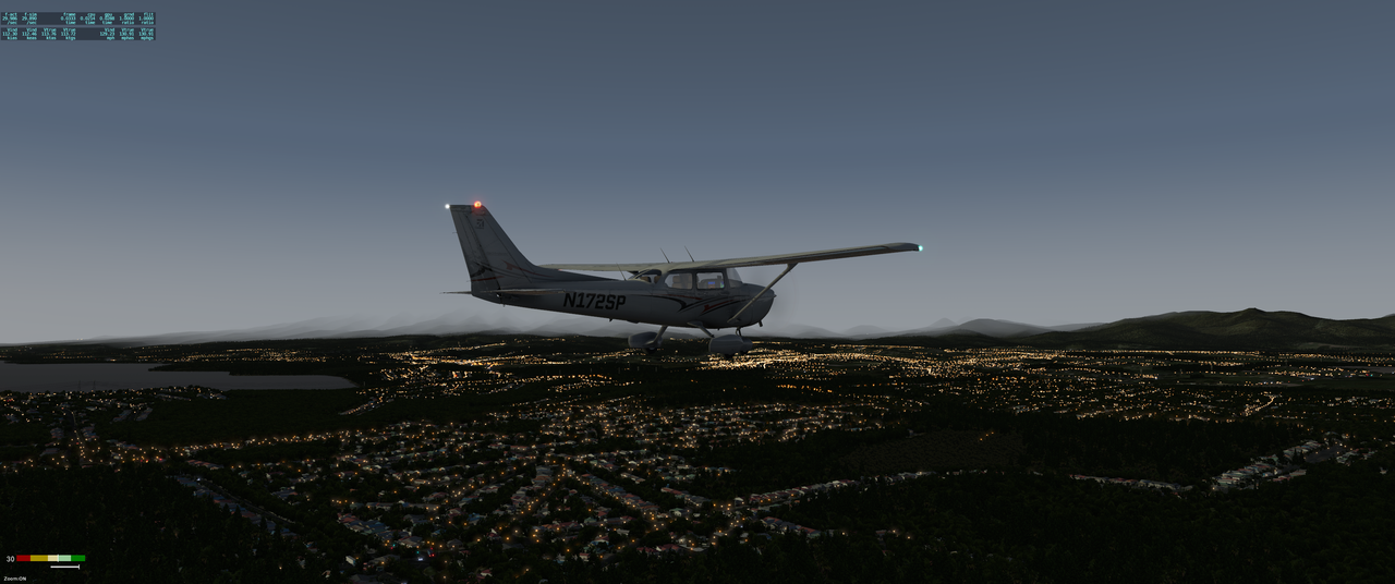 Cessna_172SP_G1000 - 2019-11-17 04.40.11