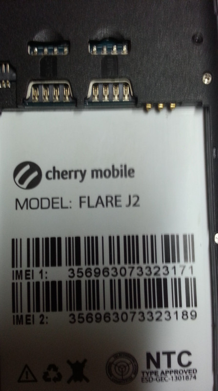 30826146_1779615102061898_1702855603_o