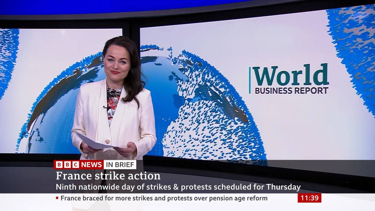 BBC News_20230323_10001215.ts_snapshot_01.41.04.481