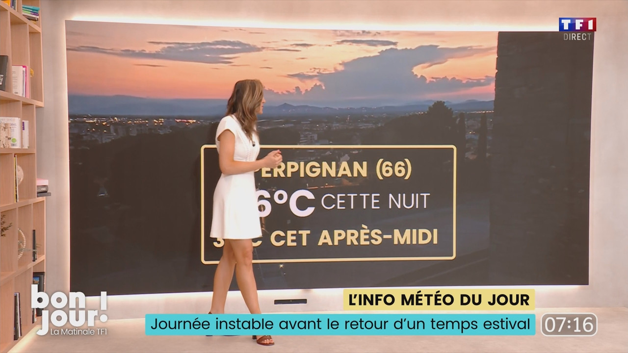 TF1 Bonjour Daniela 070824.mp4_snapshot_00.26.49.547