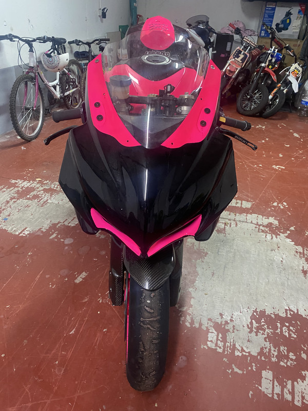 D10CD8EB-6E11-4D5A-AB97-23635AEFC082