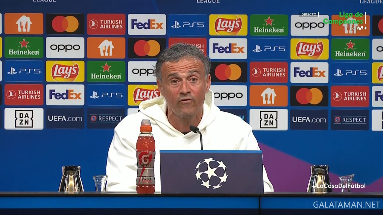 20240501-DOR-PAR-UCL_0ES.ts_snapshot_44.30.717