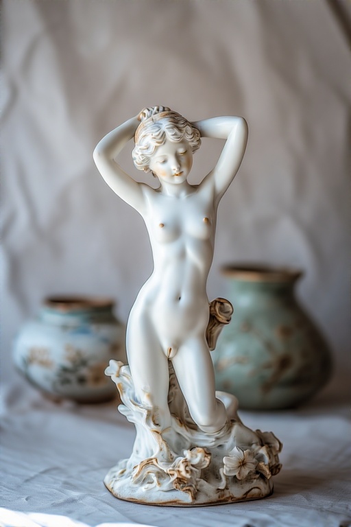 Nude-full-body-vagina-visible2