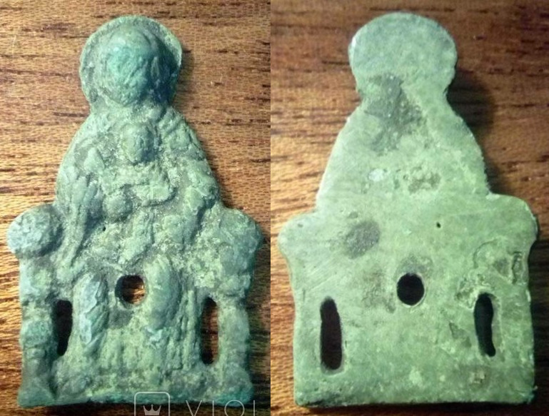 ИваноФранковская