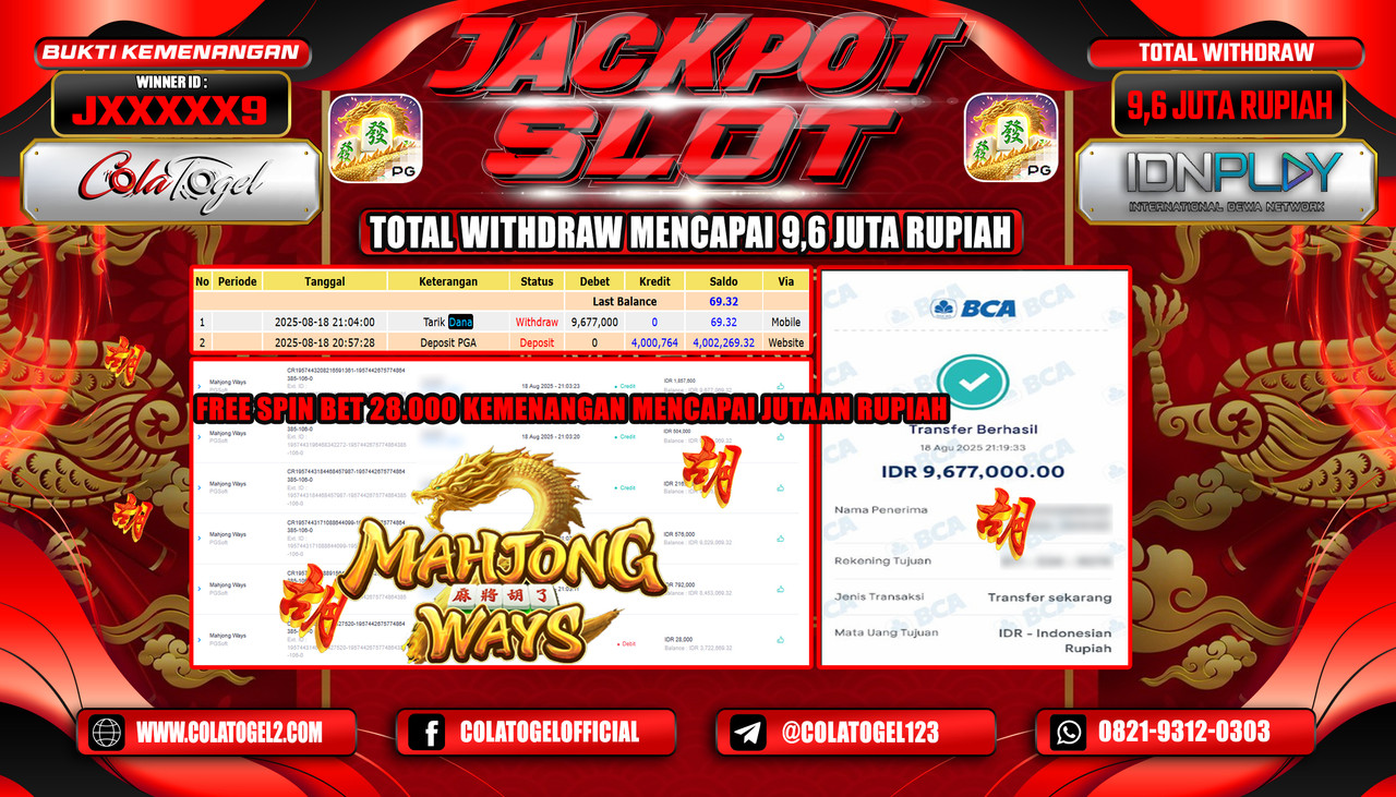 jackpot-slot-10-11-04-2025-08-18