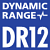 DR12