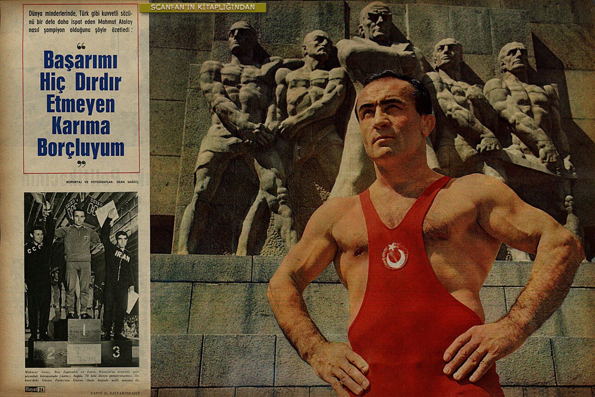 HAYAT MECMUASI_1966_07 (Tem-28)_31_025(M)